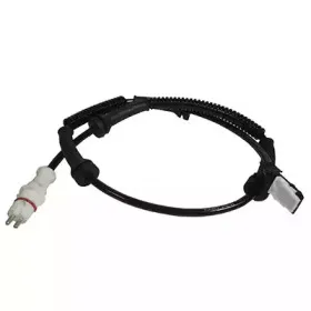 Датчик, частота вращения колеса SIDAT купить