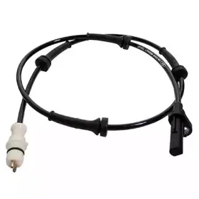 Датчик, частота вращения колеса SIDAT купить