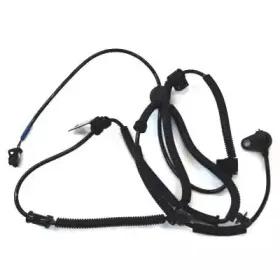 Датчик, частота вращения колеса SIDAT купить