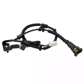 Соединительный кабель ABS SIDAT купить