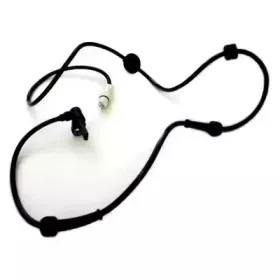 Датчик, частота вращения колеса SIDAT купить