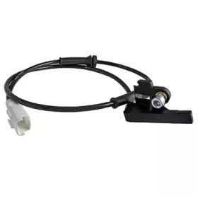 Датчик, частота вращения колеса SIDAT купить