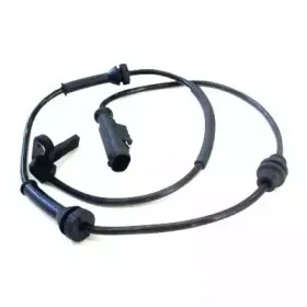 Датчик, частота вращения колеса SIDAT купить