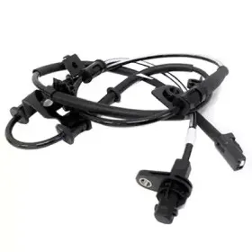 Датчик, частота вращения колеса SIDAT купить