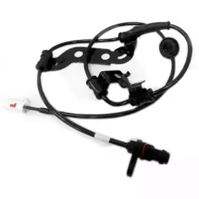 Датчик, частота вращения колеса SIDAT купить