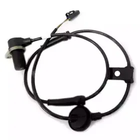 Датчик, частота вращения колеса SIDAT купить