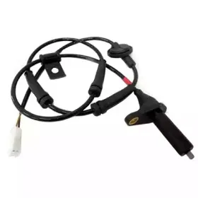 Датчик, частота вращения колеса SIDAT купить