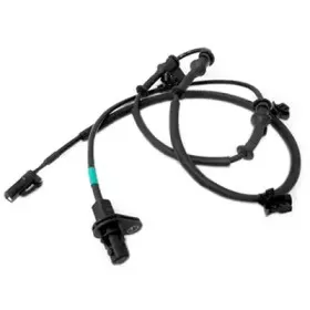 Датчик, частота вращения колеса SIDAT купить