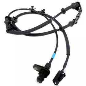 Датчик, частота вращения колеса SIDAT купить