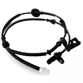 Датчик, частота вращения колеса SIDAT купить