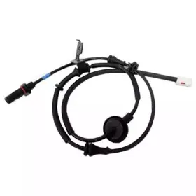 Датчик, частота вращения колеса SIDAT купить