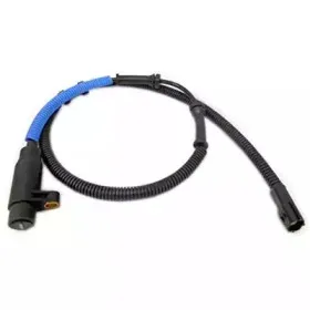 Датчик, частота вращения колеса SIDAT купить