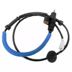 Датчик, частота вращения колеса SIDAT купить