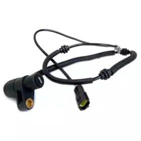 Датчик, частота вращения колеса SIDAT купить