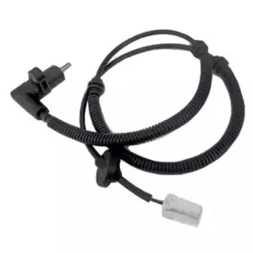 Датчик, частота вращения колеса SIDAT купить