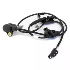 Датчик, частота вращения колеса SIDAT купить