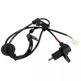 Датчик, частота вращения колеса SIDAT купить