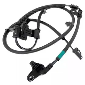 Датчик, частота вращения колеса SIDAT купить