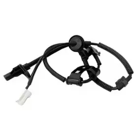 Датчик, частота вращения колеса SIDAT купить