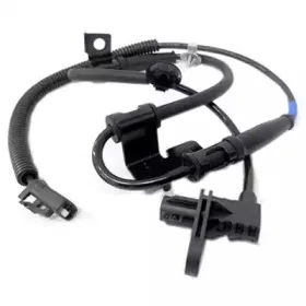 Датчик, частота вращения колеса SIDAT купить