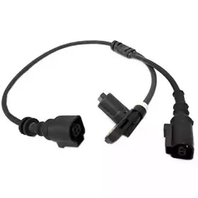 Датчик, частота вращения колеса SIDAT купить