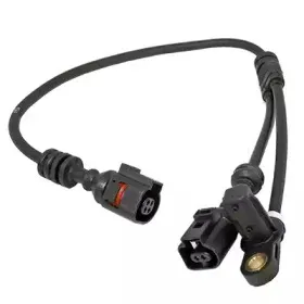 Датчик, частота вращения колеса SIDAT купить