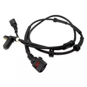 Датчик, частота вращения колеса SIDAT купить