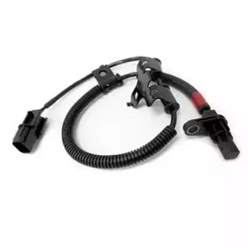 Датчик, частота вращения колеса SIDAT купить