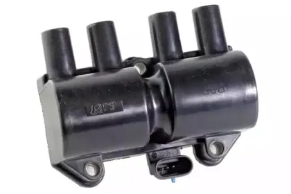 Катушка зажигания SIDAT купить