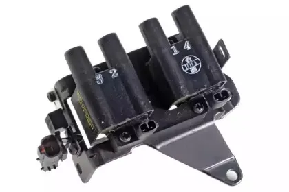 Катушка зажигания SIDAT купить