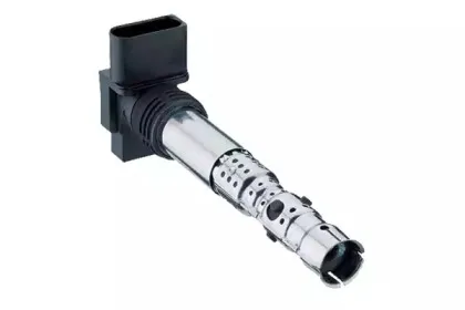 Катушка зажигания SIDAT купить