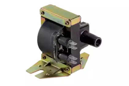 Катушка зажигания SIDAT купить