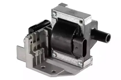 Катушка зажигания SIDAT купить