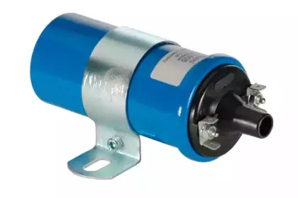 Катушка зажигания SIDAT купить