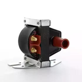 Катушка зажигания SIDAT купить