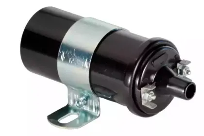 Катушка зажигания SIDAT купить