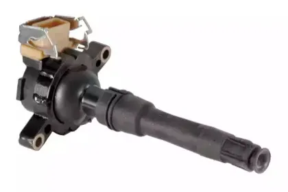 Катушка зажигания SIDAT купить