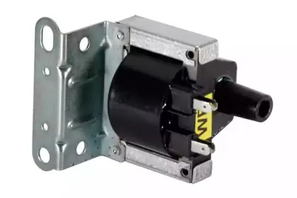 Катушка зажигания SIDAT купить