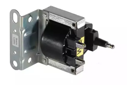 Катушка зажигания SIDAT купить