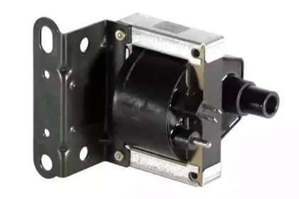 Катушка зажигания SIDAT купить