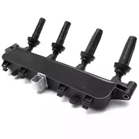 Катушка зажигания SIDAT купить