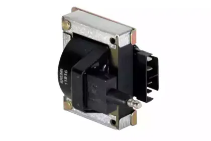 Катушка зажигания SIDAT купить