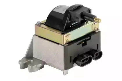 Катушка зажигания SIDAT купить