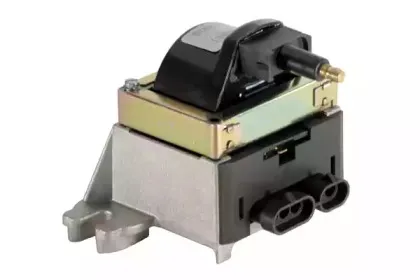 Катушка зажигания SIDAT купить