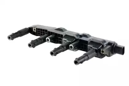 Катушка зажигания SIDAT купить