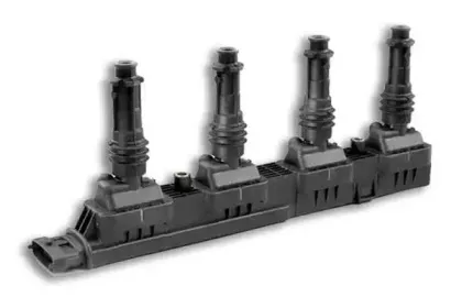 Катушка зажигания SIDAT купить