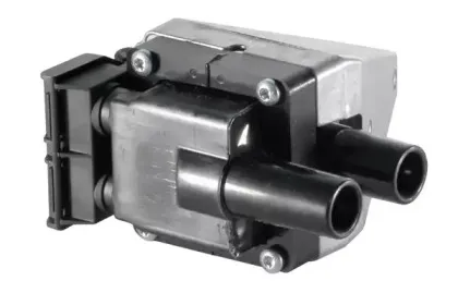 Катушка зажигания SIDAT купить