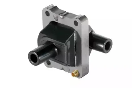 Катушка зажигания SIDAT купить