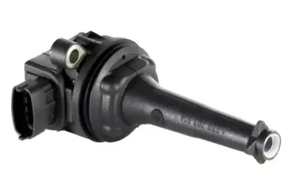 Катушка зажигания SIDAT купить