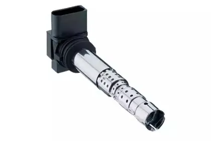 Катушка зажигания SIDAT купить